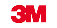 3M