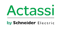 ACTASSI