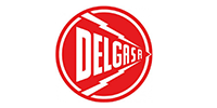 DELGA