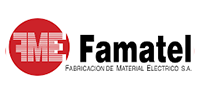 FAMATEL