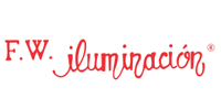 FW ILUMINACIÓN