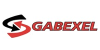 GABEXEL