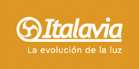 ITALAVIA