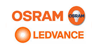 OSRAM