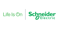 SCHNEIDER ELECTRIC