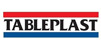 TABLEPLAST